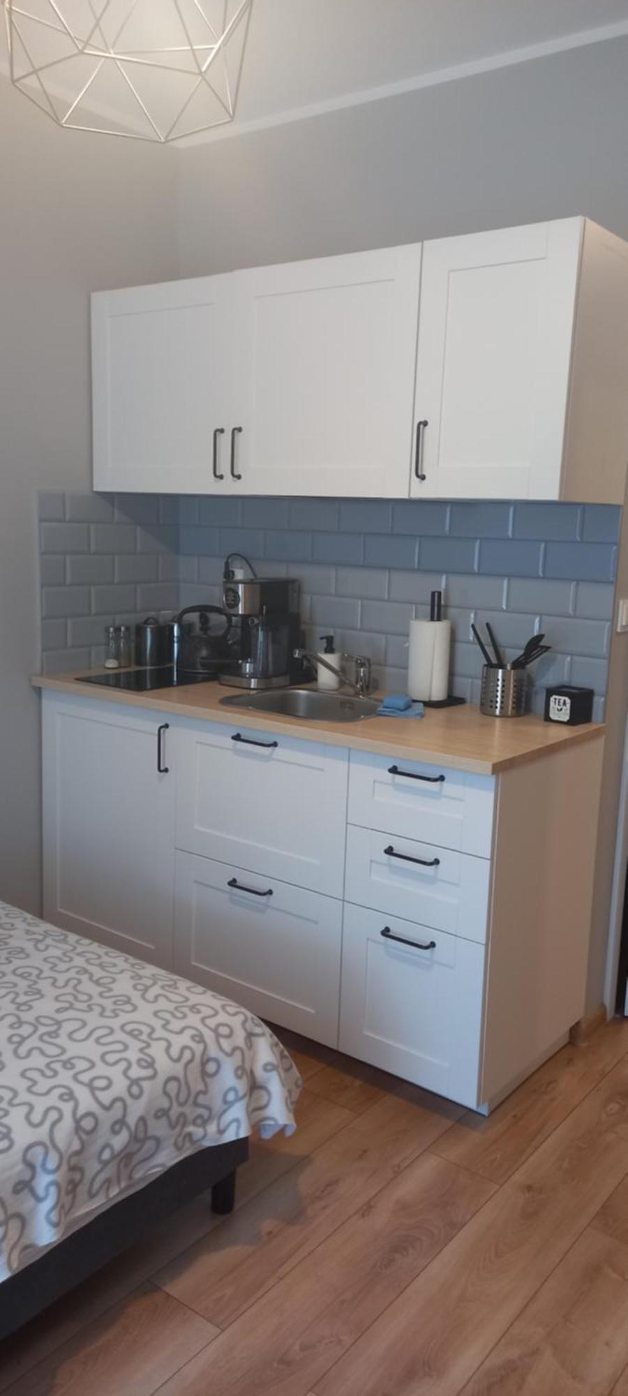 Przystanek Opole - Mikroapartamenty ภายนอก รูปภาพ